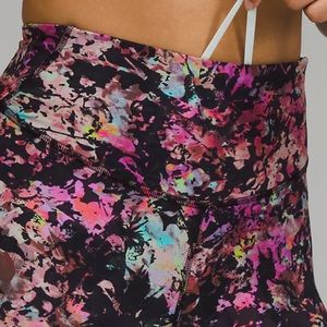 Lululemon size 8 leggings. 28” inseam.